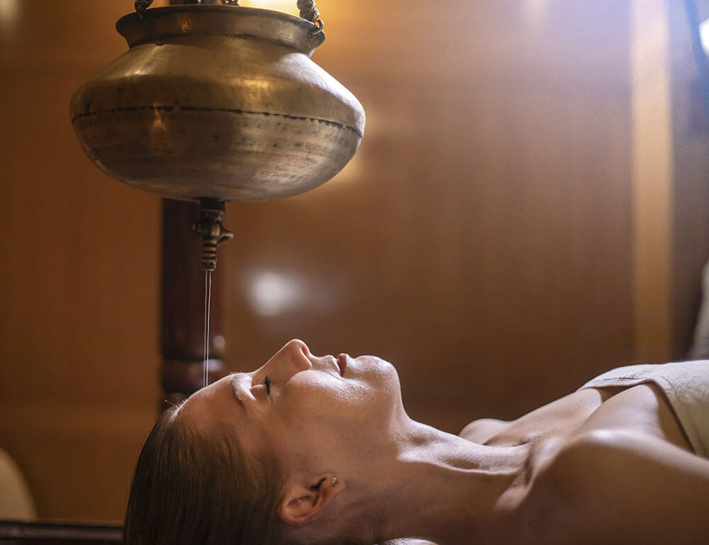 Holywater by Ganga Kinare, Rishikesh -ayur-ganga-spa3