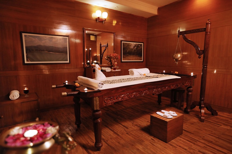 Holywater by Ganga Kinare, Rishikesh -ayur-ganga-spa4