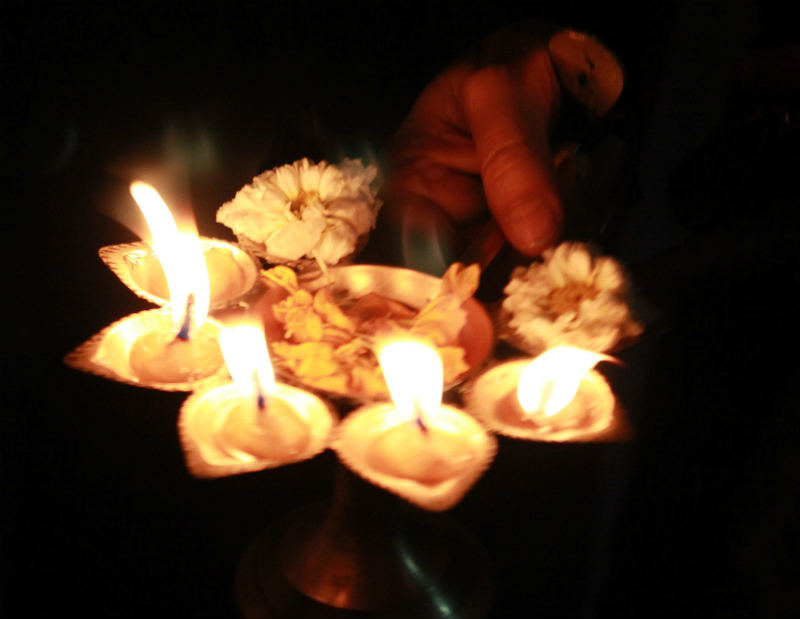 ganga-aarti1