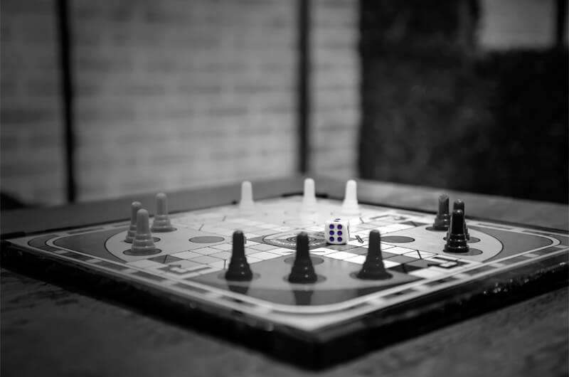 Holywater by Ganga Kinare, Rishikesh - An Interactive Gaming Zone3