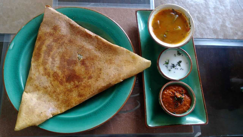 Hotel Ganga Kinare, Rishikesh - JalandJalebi4
