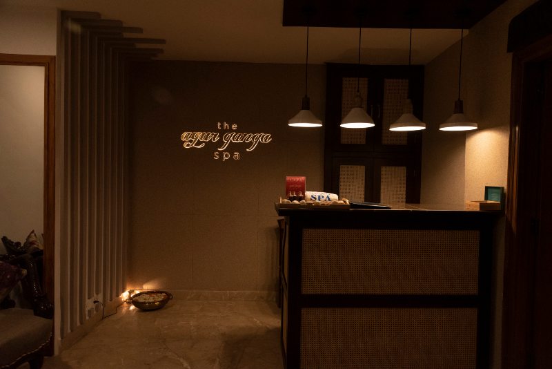 spa-reception1