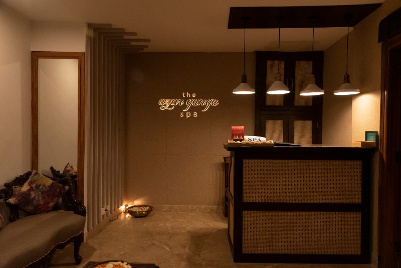 spa-reception2