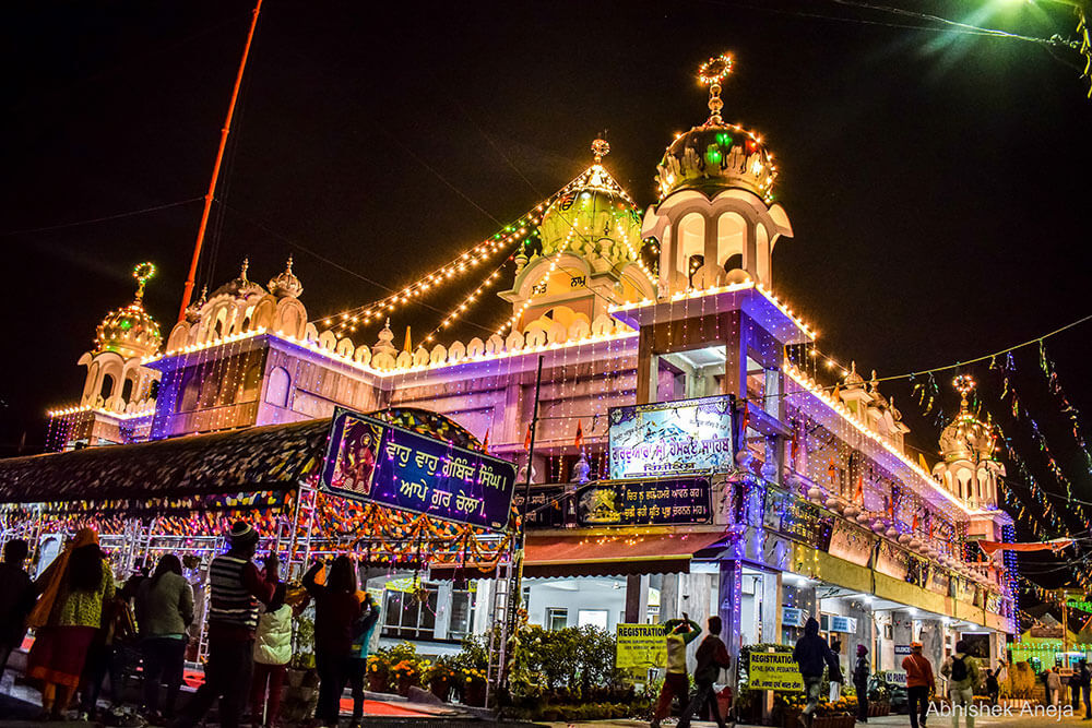 gurdwara-shri-hemkunt-sahib-in-rishikesh