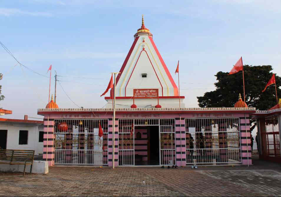neelkanth-mahadev-temple-in-rishikesh