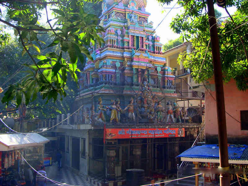 neelkanth-mahadev-temple-in-rishikesh
