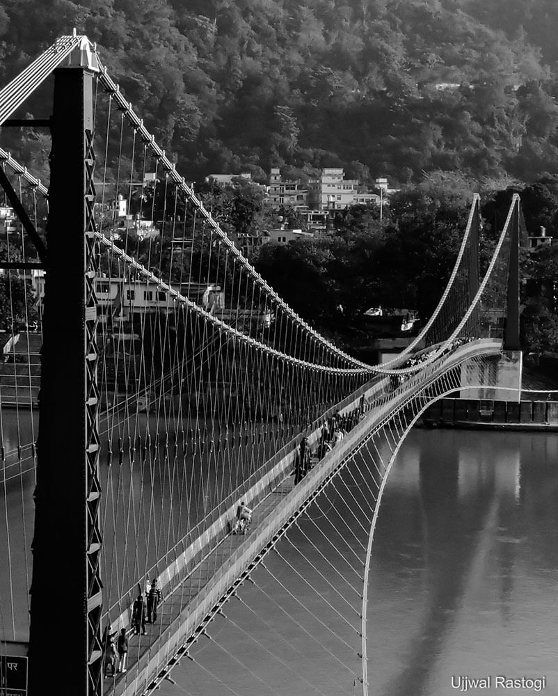 neelkanth-mahadev-temple-in-rishikesh